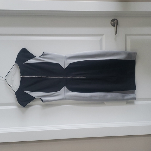 JAX DRESS - Picture 3 of 3